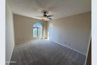 26629 S Sageberry Drive, Sun Lakes, AZ 85248 - Photo 28