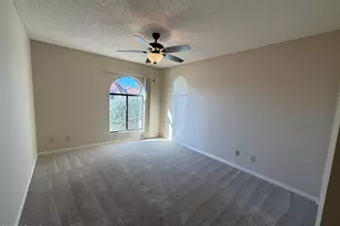 26629 S Sageberry Dr, Sun Lakes, AZ 85248 - Photo 28