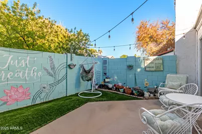 5348 N 3rd Avenue, Phoenix, AZ 85013 - Photo 22