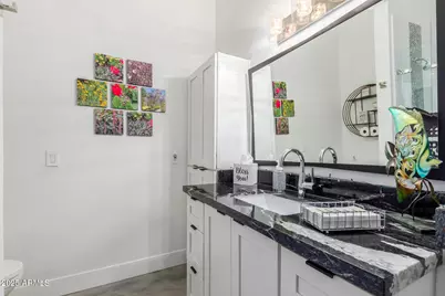 5348 N 3rd Avenue, Phoenix, AZ 85013 - Photo 20