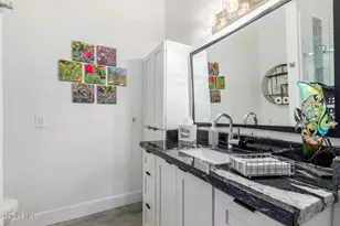 5348 N 3rd Ave, Phoenix, AZ 85013 - Photo 20