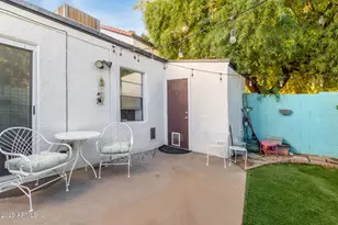 5348 N 3rd Ave, Phoenix, AZ 85013 - Photo 24