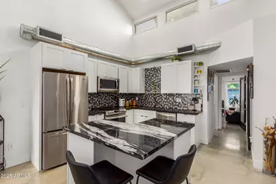 5348 N 3rd Avenue, Phoenix, AZ 85013 - Photo 10