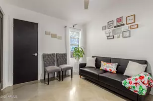 5348 N 3rd Ave, Phoenix, AZ 85013 - Photo 14