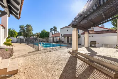 5348 N 3rd Avenue, Phoenix, AZ 85013 - Photo 26