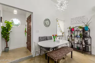 5348 N 3rd Ave, Phoenix, AZ 85013 - Photo 12