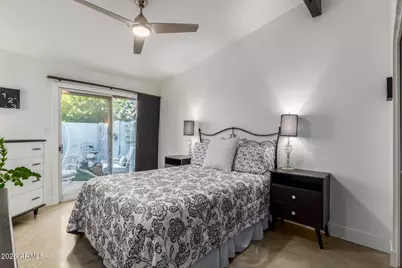 5348 N 3rd Avenue, Phoenix, AZ 85013 - Photo 16