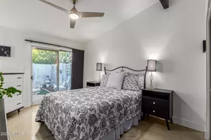 5348 N 3rd Ave, Phoenix, AZ 85013 - Photo 16