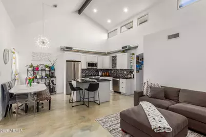 5348 N 3rd Avenue, Phoenix, AZ 85013 - Photo 6