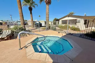 16005 N 32nd St, Phoenix, AZ 85032 - Photo 26