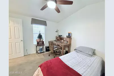 16005 N 32nd Street #9, Phoenix, AZ 85032 - Photo 14