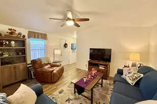 16005 N 32nd St, Phoenix, AZ 85032 - Photo 8