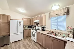 16005 N 32nd St, Phoenix, AZ 85032 - Photo 10
