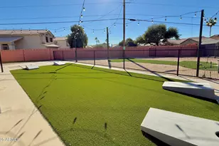 16005 N 32nd St, Phoenix, AZ 85032 - Photo 28