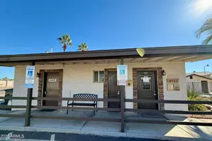 16005 N 32nd St, Phoenix, AZ 85032 - Photo 24