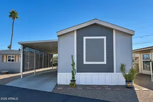 16005 N 32nd St, Phoenix, AZ 85032 - Photo 1