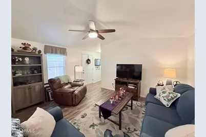 16005 N 32nd Street #9, Phoenix, AZ 85032 - Photo 2