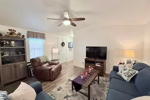 16005 N 32nd St, Phoenix, AZ 85032 - Photo 2