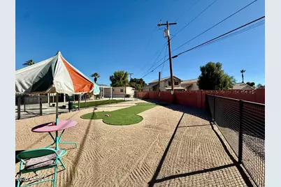 16005 N 32nd Street #9, Phoenix, AZ 85032 - Photo 30