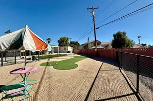 16005 N 32nd St, Phoenix, AZ 85032 - Photo 30