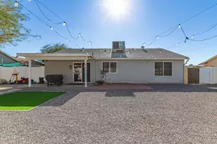 6826 W Crittenden Ln, Phoenix, AZ 85033 - Photo 24