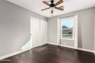 9024 W Granada Rd, Phoenix, AZ 85037 - Photo 28