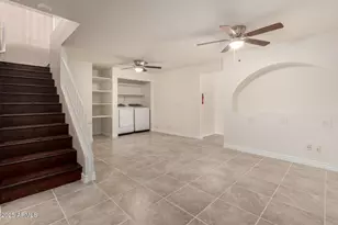 9024 W Granada Rd, Phoenix, AZ 85037 - Photo 28