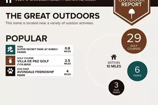 9024 W Granada Rd, Phoenix, AZ 85037 - Photo 32