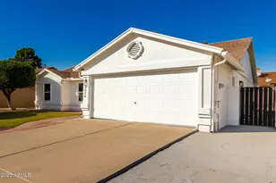 9024 W Granada Rd, Phoenix, AZ 85037 - Photo 2