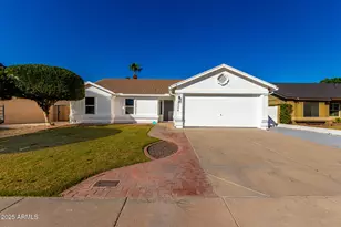 9024 W Granada Rd, Phoenix, AZ 85037 - Photo 1