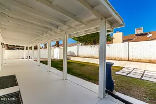 9024 W Granada Rd, Phoenix, AZ 85037 - Photo 34