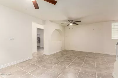 9024 W Granada Road, Phoenix, AZ 85037 - Photo 24