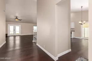 9024 W Granada Rd, Phoenix, AZ 85037 - Photo 4