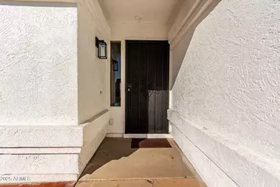 9024 W Granada Road, Phoenix, AZ 85037 - Photo 4