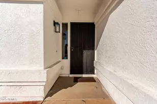 9024 W Granada Rd, Phoenix, AZ 85037 - Photo 4