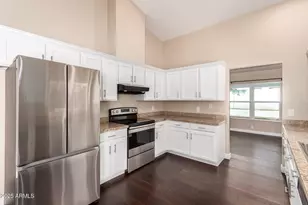 9024 W Granada Rd, Phoenix, AZ 85037 - Photo 14