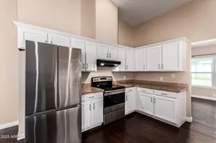 9024 W Granada Rd, Phoenix, AZ 85037 - Photo 6