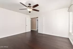 9024 W Granada Rd, Phoenix, AZ 85037 - Photo 18