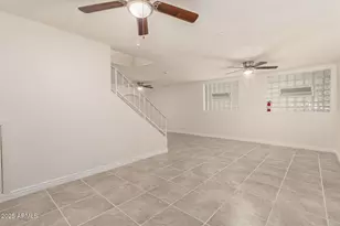 9024 W Granada Rd, Phoenix, AZ 85037 - Photo 26