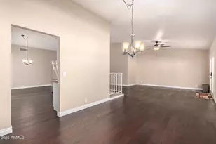 9024 W Granada Rd, Phoenix, AZ 85037 - Photo 8