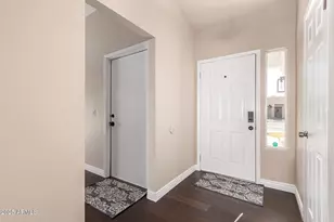 9024 W Granada Rd, Phoenix, AZ 85037 - Photo 2