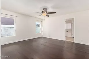 9024 W Granada Rd, Phoenix, AZ 85037 - Photo 16