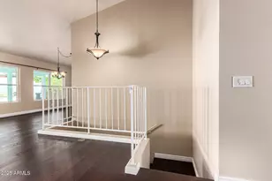 9024 W Granada Rd, Phoenix, AZ 85037 - Photo 14