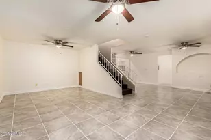 9024 W Granada Rd, Phoenix, AZ 85037 - Photo 22