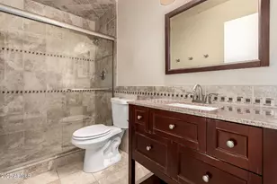 9024 W Granada Rd, Phoenix, AZ 85037 - Photo 24