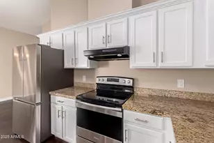 9024 W Granada Rd, Phoenix, AZ 85037 - Photo 12