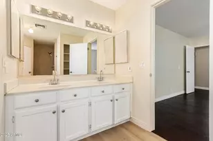 9024 W Granada Rd, Phoenix, AZ 85037 - Photo 18