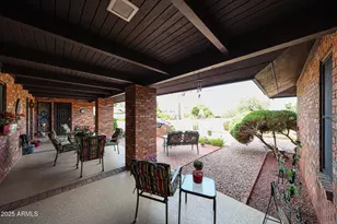 1322 W Aster Dr, Phoenix, AZ 85029 - Photo 18