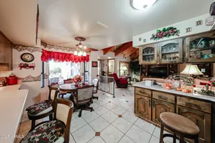 1322 W Aster Dr, Phoenix, AZ 85029 - Photo 20