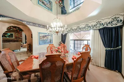 1322 W Aster Drive, Phoenix, AZ 85029 - Photo 6